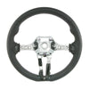BMW Steering Wheel Rim # 32-30-7-846-034
