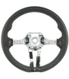 BMW Steering Wheel Rim # 32-30-7-846-034