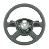 Audi Steering Wheel # 4F0-419-091-CS-1YA