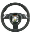 Porsche Steering Wheel # 991-347-803-68-A34