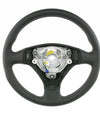 Audi Steering Wheel # 8E0-419-091-AS-1KT