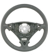 Porsche Cayenne Steering Wheel # 955-347-804-21-6P1