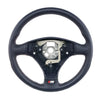 Audi S-Line Steering Wheel # 8E0-419-091-Q-1LF
