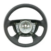 Mercedes-Benz Steering Wheel # 170-460-01-03-9B50