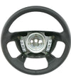 Mercedes-Benz Steering Wheel # 170-460-01-03-9B50