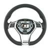Mercedes-Benz SL450 SL550 Steering Wheel # 231-460-59-03-9E38