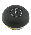 19-20 Mercedes-Benz E350 E450 E53 CLS450 CLS53 Driver Airbag # 000-860-53-01-9116