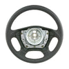 00-03 Mercedes-Benz ML320 ML430 ML500 ML55 Steering Wheel # 163-460-05-02-9C29