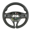 Maserati Steering Wheels
