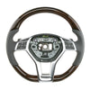 Mercedes-Benz Steering Wheel # 231-460-02-03-7N55