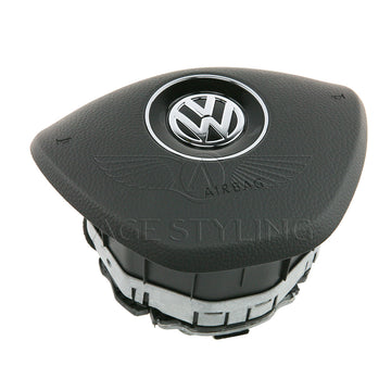 Volkswagen / VW Interior Auto Parts - OEM Steering Wheels
