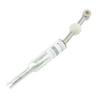 BMW M5 E39 540i Short Shift Gear Shift Lever # 25-11-7-546-373