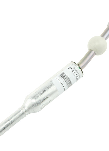 BMW M5 E39 540i Short Shift Gear Shift Lever # 25-11-7-546-373