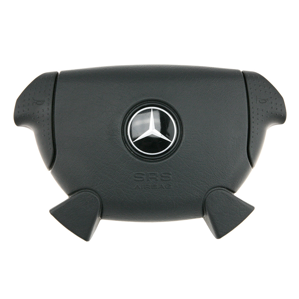 98-00 Mercedes-Benz SLK230 C280 CLK320 CLK430 Driver Airbag # 170-460-04-98-9C01
