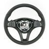 Mercedes-Benz Steering Wheel # 000-460-50-03-9E38