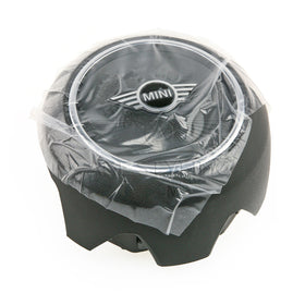 18-20 Mini Cooper ALL4 Base S S ALL4 S Driver Airbag F54 F55 F56 F57 # 32-30-6-876-516