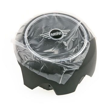 18-20 Mini Cooper ALL4 Base S S ALL4 S Driver Airbag F54 F55 F56 F57 # 32-30-6-876-516