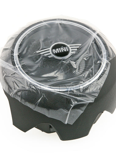 18-20 Mini Cooper ALL4 Base S S ALL4 S Driver Airbag F54 F55 F56 F57 # 32-30-6-876-516