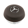 19-23 Mercedes-Benz G550 G63 Driver Airbag Brown # 000-860-36-02-8R23