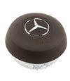 19-23 Mercedes-Benz G550 G63 Driver Airbag Brown # 000-860-36-02-8R23