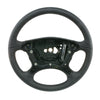 Mercedes-Benz Steering Wheel # 219-460-44-03-9E37
