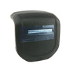 Land Rover Discovery Sport Driver Airbag # LR101345