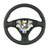 Audi Steering Wheel # 8E0-419-091-BA-8UD