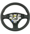 Audi Steering Wheel # 8E0-419-091-BA-8UD