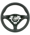97-05 Porsche 911 996 993 986 Boxster Steering Wheel # 996-347-804-54-A28