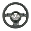 Audi A1 A6 A7 Multimedia Steering Wheel # 4G0-419-091-BD-1KT