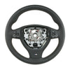 10-15 BMW 535i 550i 740i 750i 760i M Sport Steering Wheel # 32-33-7-842-809