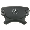 06-12 Mercedes-Benz G550 CLS550 CLS63 E320 E350 E550 E63 Driver Airbag # 219-860-15-02-9116