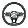 20-23 Volkswagen Golf Passat Arteon DSG Steering Wheel # 5H0-419-089-AK-VDS