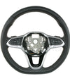 20-23 Volkswagen Golf Passat Arteon DSG Steering Wheel # 5H0-419-089-AK-VDS
