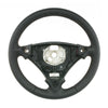 Porsche Cayenne Steering Wheel # 7L5-419-091-AT-5Z3