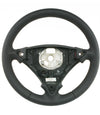 Porsche Cayenne Steering Wheel # 7L5-419-091-AT-5Z3