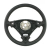 Porsche Cayenne I Steering Wheel # 955-347-804-01-5Z3