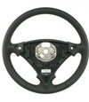 Porsche Cayenne I Steering Wheel # 955-347-804-01-5Z3