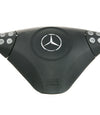 05-07-Mercedes-Benz  C230 C320 SLK280 SLK350 SLK55 AMG Driver Airbag # 171-860-07-02-9116