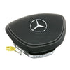 Mercedes-Benz Driver Airbag # 000-860-29-02-1B55