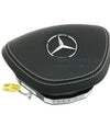 Mercedes-Benz Driver Airbag # 000-860-29-02-1B55
