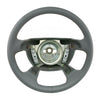 Mercedes-Benz Steering Wheel # 170-460-01-03-7D54
