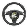 12-16 Porsche 911 Boxster Cayman PDK Steering Wheel # 991-347-803-17-A34