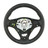 08-13 BMW M3 M1 E82 M Sport Steering Wheel Manual Transmission # 32-30-2-283-733