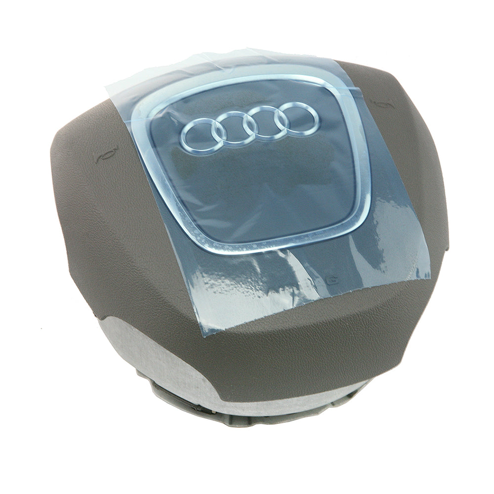 Audi Driver Airbag # 4F0-880-201-AS-1DH