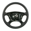 06-09 Mercedes-Benz E320 E350 E550 E63 CLS550 CLS63 Steering Wheel # 219-460-28-03-9E37