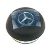 20-21 Mercedes-Benz GLB250 Driver Airbag Single Inflator # 000-860-37-01-9116