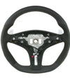 Mercedes-Benz Steering Wheel # 207-460-22-03-9C08