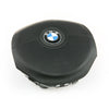 BMW Driver Airbag # 32-34-2-228-970