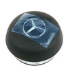 19-21 Mercedes-Benz A220 A35 CLA250 CLA35 CLA45 Steering Wheel # 000-860-42-01-9116